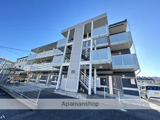 レオネクスト企救丘の画像