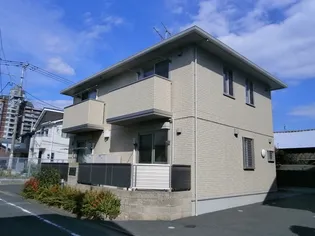 ベルシアンの画像