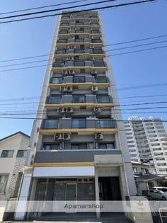 リファレンス北方Iの画像