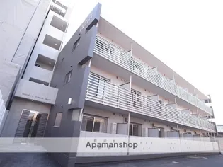 飛幡ブレインの画像