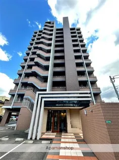 ハイネス若園IIの画像