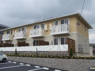 サニーコート尾倉の画像