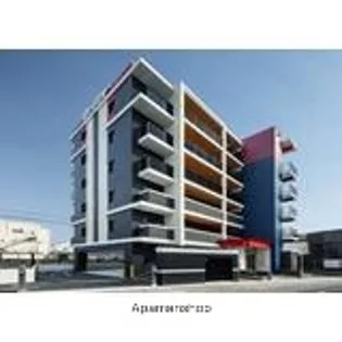 コンダクトレジデンスSANGAMORIの画像