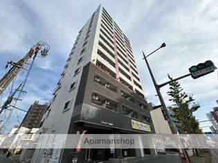 リファレンス小倉駅前の画像