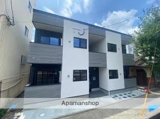 BRAVE BASE戸畑の画像