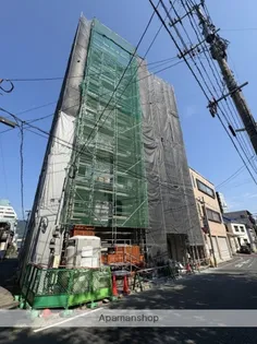 BERGAMOTTO三萩野の画像