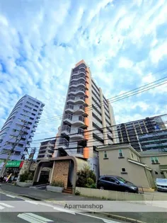 第2IMビルの画像