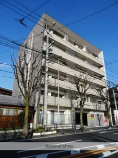 コモグランデの画像