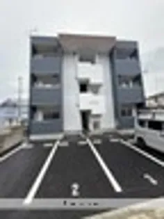 CALM下曽根の画像