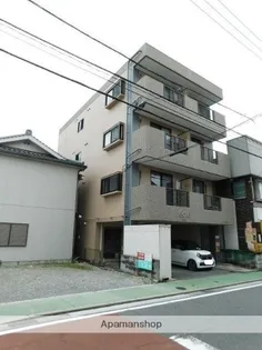 ル グラン三ヶ森の画像