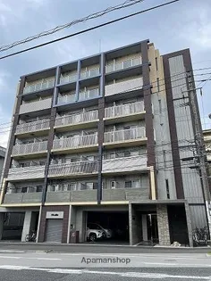 STUDIE KOKURA NORTHの画像