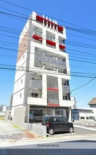 MDIグランコンファリア下曽根新町の画像