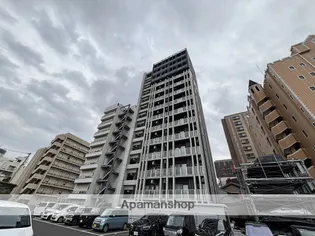 ざ 京の画像