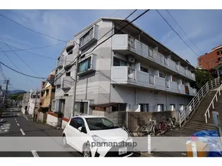 シャルム南八千代の画像
