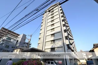 サンラビール小倉の画像