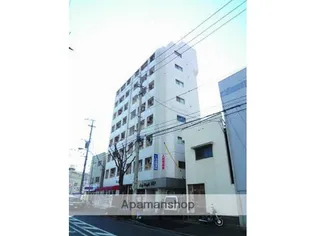 シティハイツVIPの画像
