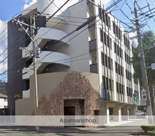 LIVEFLAT藤松の画像