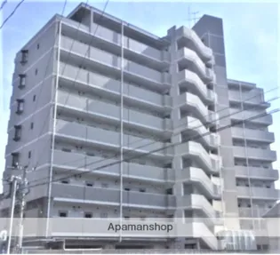 ラ レジダンス ド サントゥールの画像