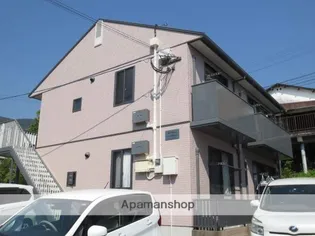 シャーメゾンMIOSAMAの画像