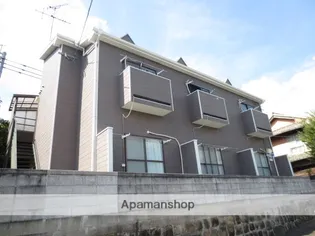 サンオール矢岳の画像