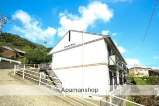 フォレストアウルの画像