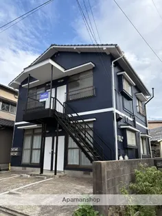 エクセルハイツの画像