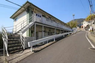 グリーンモール大和の画像