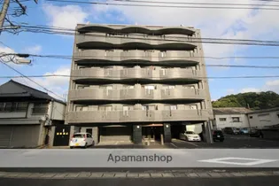 俵町バフィーの画像