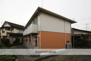 ピュアさくらの画像