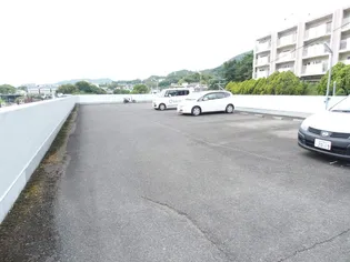 福田ハイツ【106号室】のその他画像