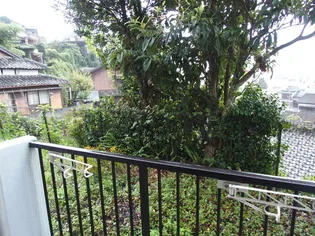 福田ハイツ【106号室】のその他画像