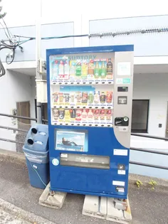 福田ハイツ【106号室】のその他画像