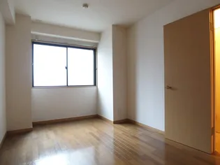 福田ハイツ【106号室】のその他画像