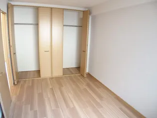 福田ハイツ【106号室】のその他画像