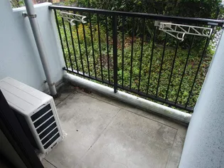 福田ハイツ【106号室】のその他画像