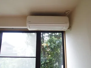 福田ハイツ【106号室】のその他画像