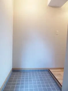 福田ハイツ【101号室】の内装