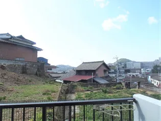 福田ハイツ【101号室】のその他画像