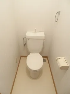 福田ハイツ【101号室】のその他画像