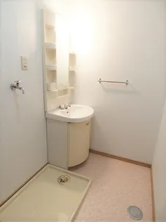 福田ハイツ【101号室】のその他画像