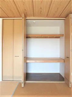 福田ハイツ【101号室】のその他画像