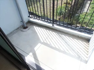 福田ハイツ【101号室】のその他画像