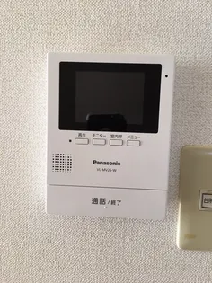 福田ハイツ【101号室】のその他画像