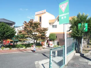 福田ハイツ【101号室】の周辺