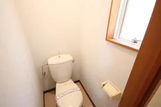 潮見コーポ【102号室】のその他画像