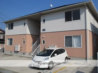 クラヴィエ吉岡の画像