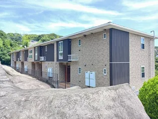 ラ ルーチェの画像