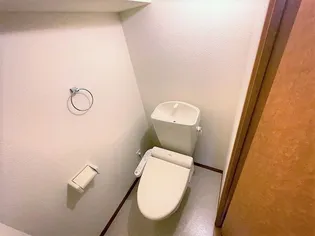 レオパレス小枝【104号室】のその他画像