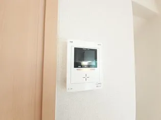 マンダリーノ 白石【1階】のその他画像