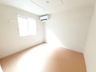 マンダリーノ 白石【1階】のその他画像